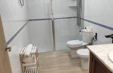 Casa Abuela Encarna - Foto 16