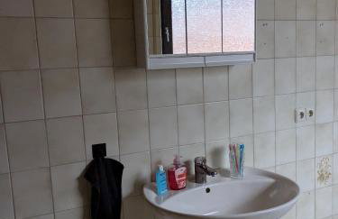 Pension Heller - Foto 12