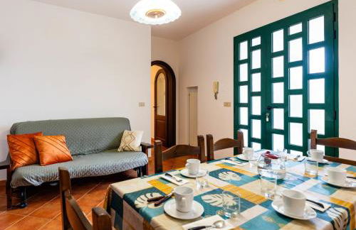 Apartment La Colombera-3 by Interhome - Foto 4