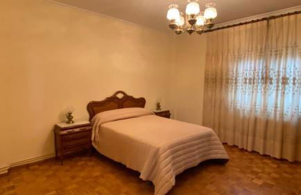 Piso Mirador de San Cosme - Foto 19