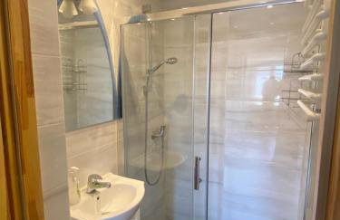 Nad Doliną Krutyni - Foto 50