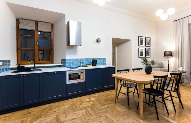 Fontana Boutique - Foto 55