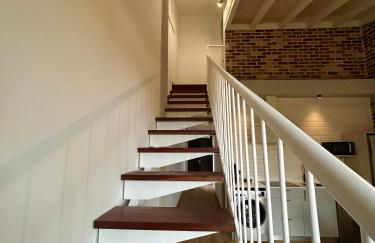 Alma Marina Apartamentos - Foto 16