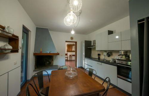 L'Antico Essiccatoio - Foto 31