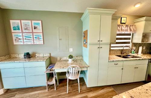 Sunrise Shores N1132 - Foto 10