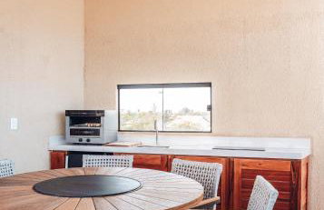 Apartamentos Barra Grande - APEBG - Foto 56