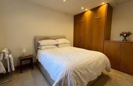 Carpenters Cottage - Photo 16