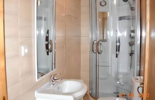 Charming villa with mountain view in Pedraça, pool - Foto 23