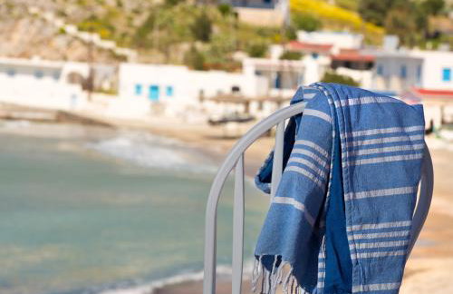 Nammos Sunset - Photo 31