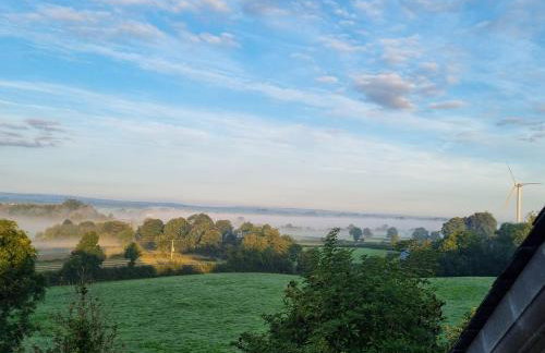 Brodleys' Hill Studio 286d - Foto 19