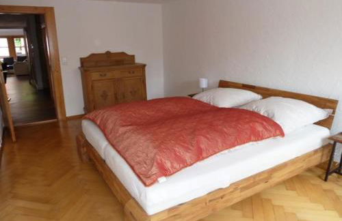 Ferienwohnung - Mittendrin - - Foto 13