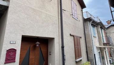 Cozy Apartment Near Lake Como, Sleeps for 2 - Foto 2