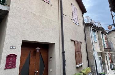 Cozy Apartment Near Lake Como, Sleeps for 2 - Foto 2