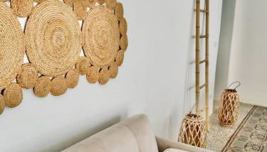 La Casa Bianca Borgo - Foto 5