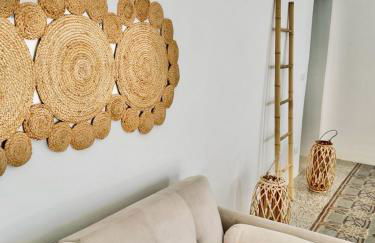 La Casa Bianca Borgo - Foto 5