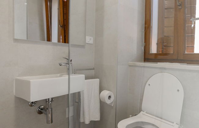 Vila Magdalena - Foto 64