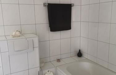 Gästehaus Hilda - Photo 12