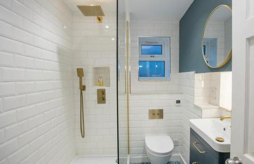 3 Bed in Kings Lynn oc-43950 - Foto 14