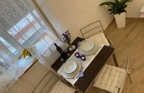 Kaleta apartman - Foto 20