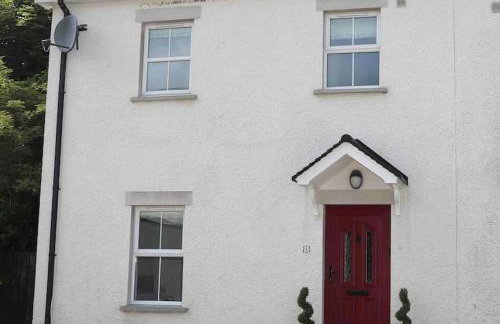 4 Castle Court - Foto 13