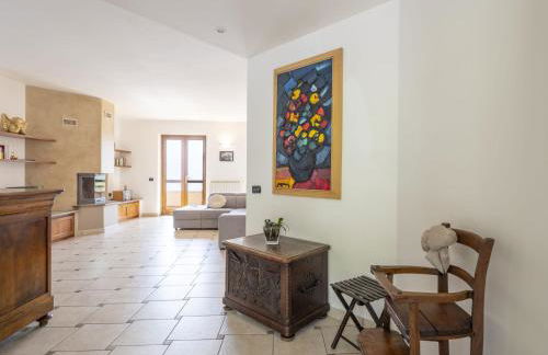 Apartment Xino Villetta by Interhome - Photo 11