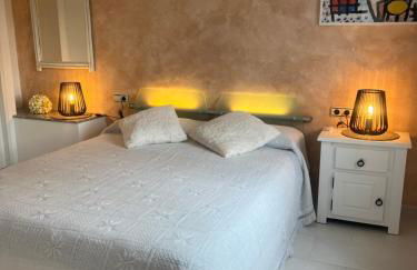 Apartment Torrecilla - Foto 30