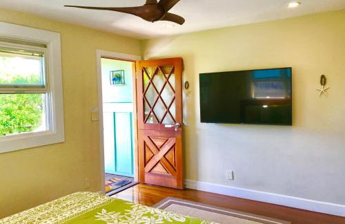 Beautiful Guest House Kailua Beach - Foto 6