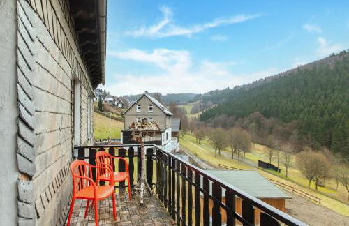 Kurhaus am Nordenau - Foto 61