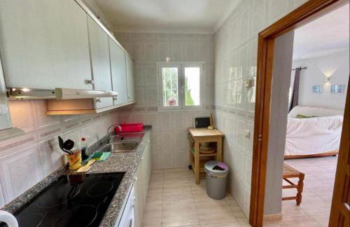 Casa Vista Del Sol - Foto 11