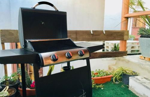 Wild House - Photo 28