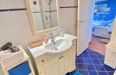 Appartamento vista Porto -Portoferraio - Foto 10