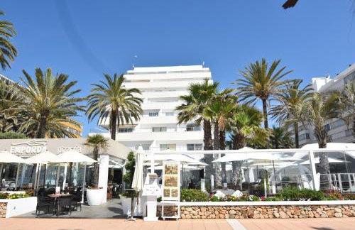 Rnet - RHC 2712 Roses Holiday Center - Photo 24