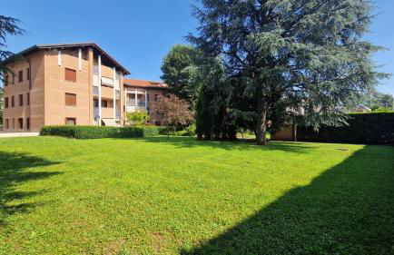 La Casa di Cami - Foto 21