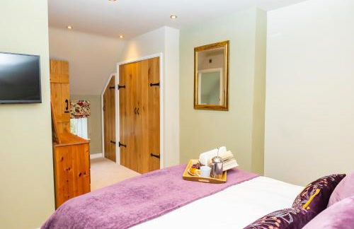 The Patches - Foto 58