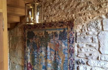 Le Crébillon - Foto 15