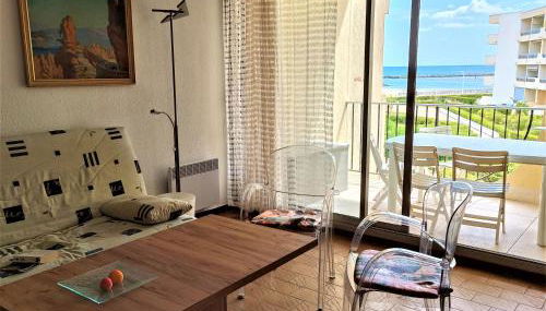 Front de plage - Foto 3