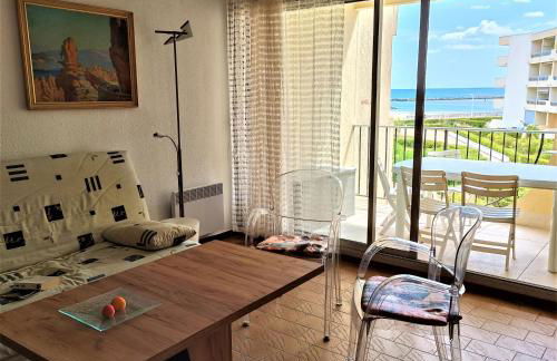 Front de plage - Foto 3