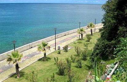 Beautiful View 2 - Arco da Calheta - Ilha da Madeira - Foto 48