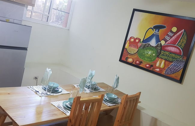 Private apartment - Foto 8