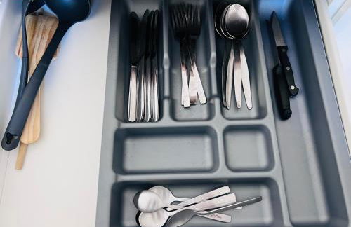 La Familia, Castellon - Photo 24