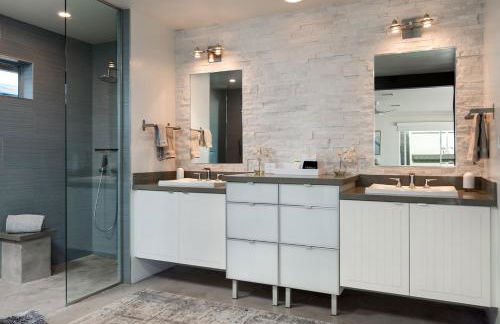 Luxury Desert Oasis - Foto 18