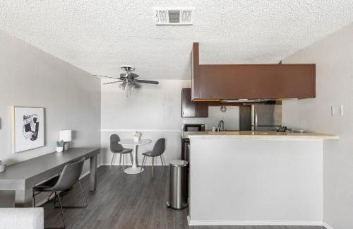 Landing Apartments - Grand Prairie - Foto 13