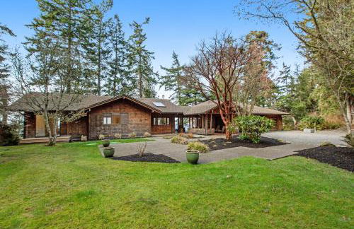 Scenic Getaway - Foto 26