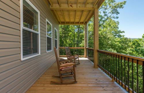 Almost Bearadise - Foto 28