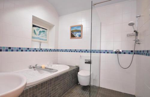 4 Bed in Wembury oc-54383 - Foto 15
