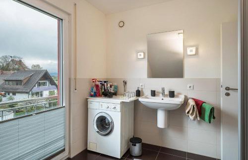 Haus Barbara, Ferienwohnung, 90qm - Foto 14