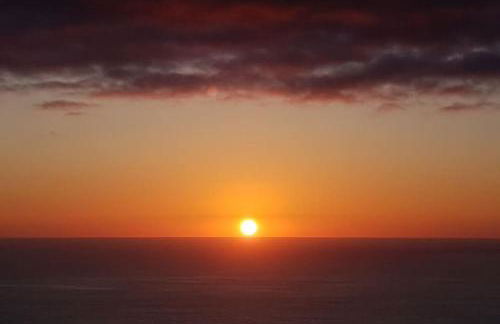 El Quinto Pino 3 habitaciones privadas con cocina y baño compartidos - Foto 20