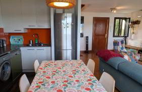 La Casa del Lago con vistas a las Montañas - Foto 66