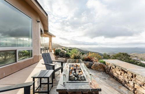 Vista Grande home - Foto 59