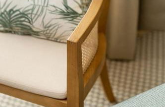 Artemis ΙnCreteble Cretan Resindences Collection - Foto 34